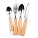 cutlery vs utensils